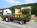 Erntedankfest 09-85